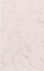Тканевые вертикальные жалюзи Шелк, розовый 4113 купить в Щербинке с доставкой