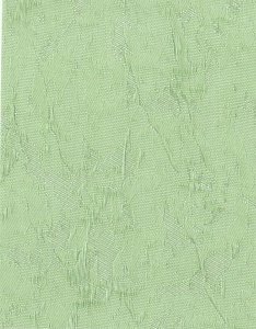 Тканевые вертикальные жалюзи Шелк, светло-зеленый 4132 купить в Щербинке с доставкой